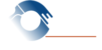 dark blue png