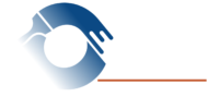 dark blue png