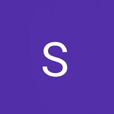 download